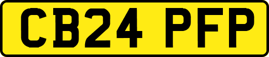 CB24PFP
