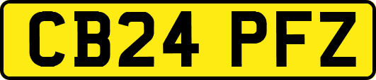 CB24PFZ