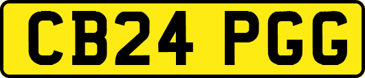 CB24PGG