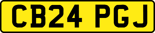 CB24PGJ