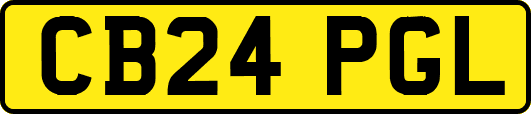 CB24PGL