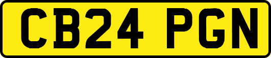 CB24PGN