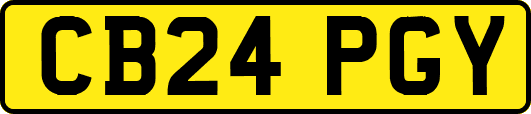 CB24PGY