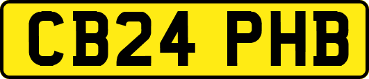 CB24PHB