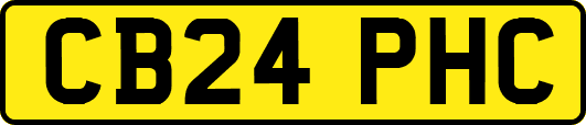 CB24PHC