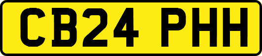 CB24PHH