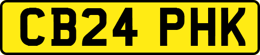 CB24PHK