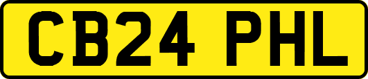 CB24PHL