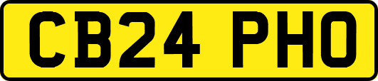 CB24PHO