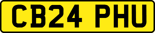 CB24PHU