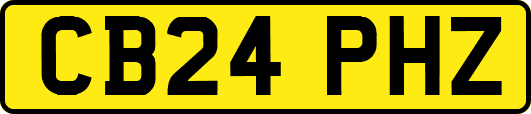 CB24PHZ