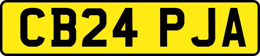 CB24PJA