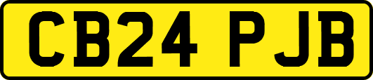 CB24PJB