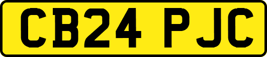 CB24PJC