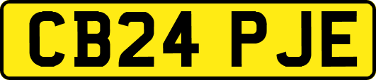 CB24PJE