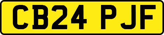 CB24PJF