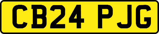 CB24PJG