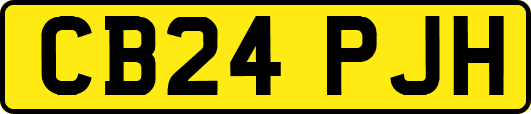 CB24PJH