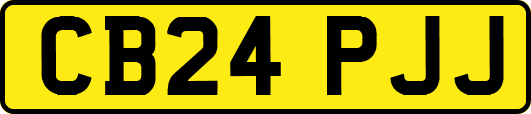 CB24PJJ