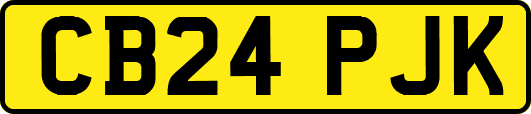 CB24PJK