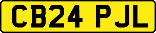 CB24PJL