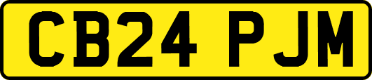 CB24PJM