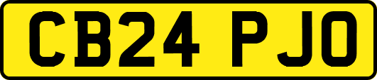 CB24PJO