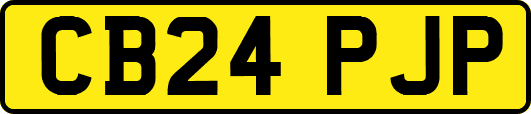 CB24PJP