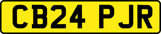 CB24PJR