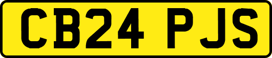 CB24PJS