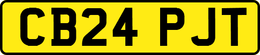 CB24PJT