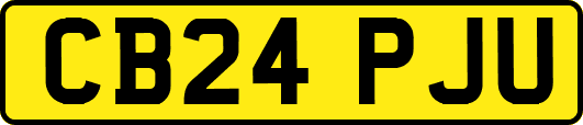 CB24PJU