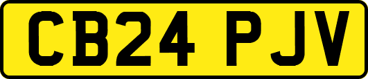 CB24PJV