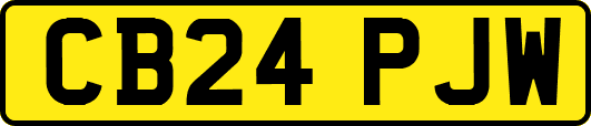 CB24PJW