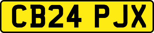 CB24PJX