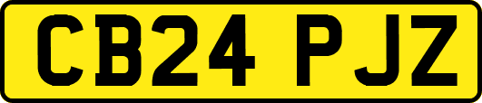 CB24PJZ
