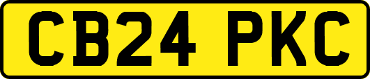 CB24PKC