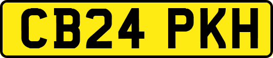 CB24PKH