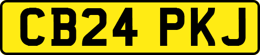 CB24PKJ