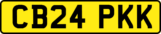 CB24PKK