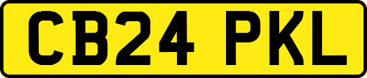 CB24PKL