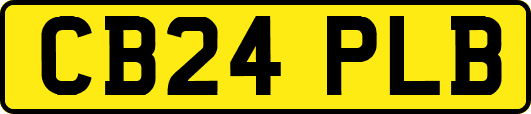 CB24PLB