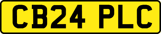 CB24PLC