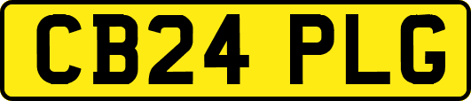 CB24PLG