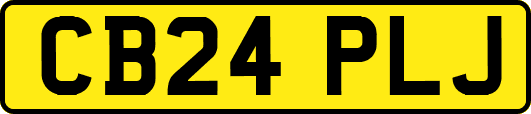 CB24PLJ