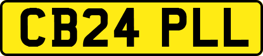 CB24PLL