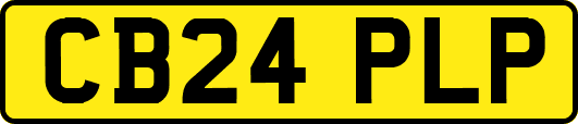 CB24PLP