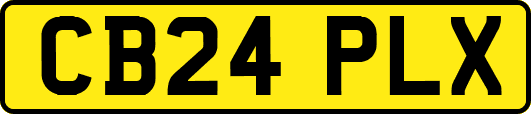 CB24PLX