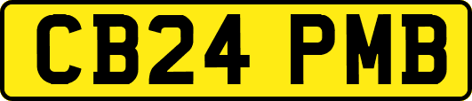 CB24PMB