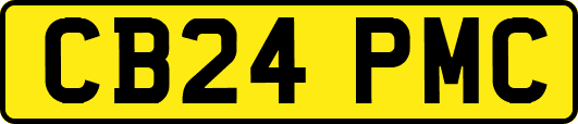 CB24PMC